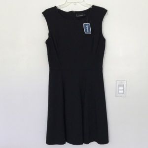 Cynthia Rowley dress